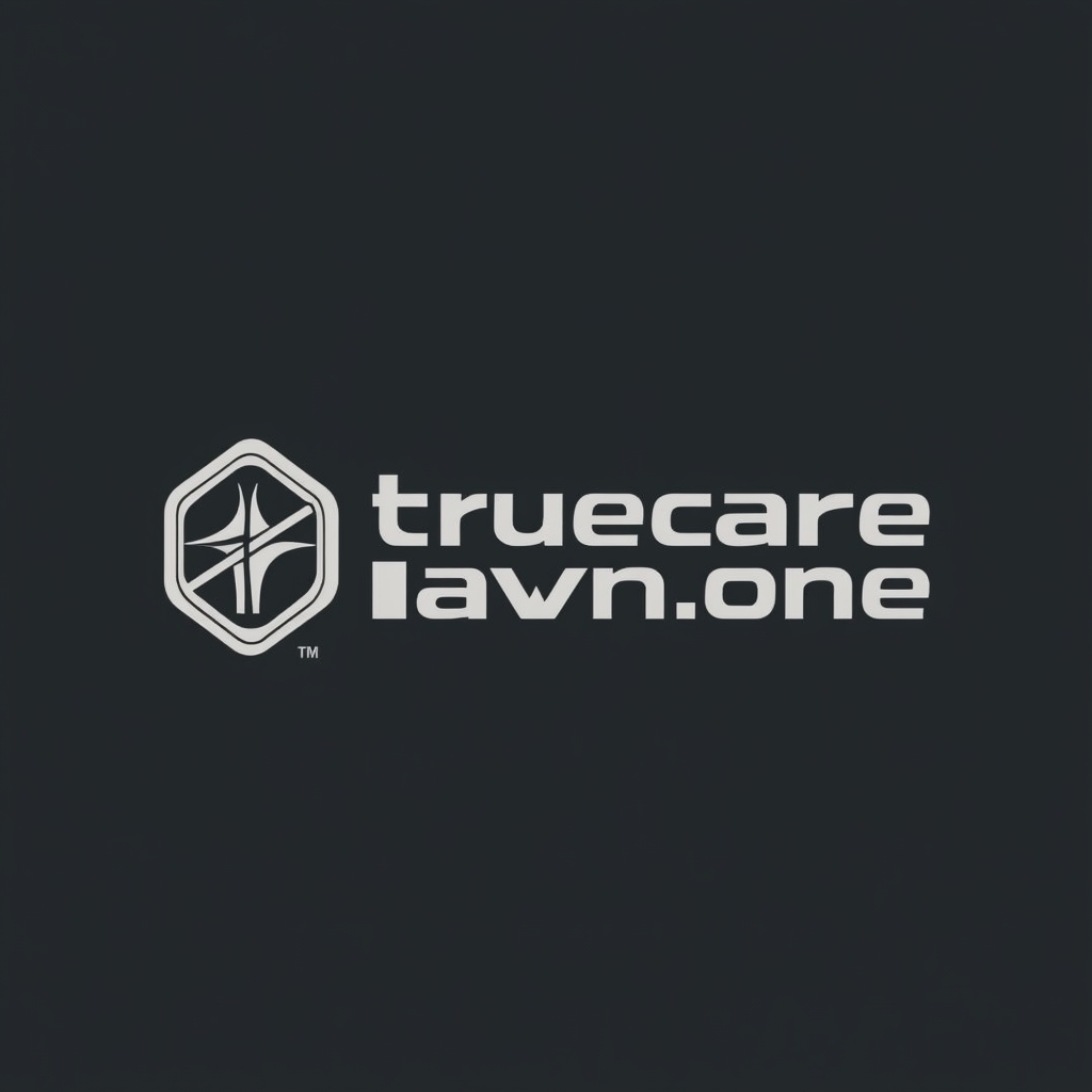 Truecarelawn